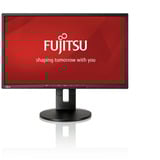 Fujitsu B22-8 TS PRO Generalüberholt, LED-Monitor 54.6 cm (21.5 Zoll), schwarz, FullHD, IPS, USB-Hub