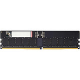 G.Skill RIMM 256 GB DDR5-6800 (8x 32 GB) Octo-Kit ECC, Arbeitsspeicher schwarz, F5-6800R3445G32GE8-G5N, G5 Neo, Registred, AMD EXPO