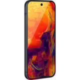 Google Pixel 10 Pro 256GB, Handy Obsidian, Android, 16 GB