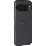 Google Pixel 10 Pro 256GB, Handy Obsidian, Android, 16 GB