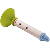 HABA Trötenflöte, Musikspielzeug
