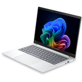 HP EliteBook 8 G2a (DL9V6ET), Notebook silber, AMD Ryzen AI 7 450, AMD Radeon 860M, 32 GB LPDDR5X, 1 TB (1 TB SSD), Windows 11 Pro