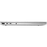 HP EliteBook 8 G2a (DL9V6ET), Notebook silber, AMD Ryzen AI 7 450, AMD Radeon 860M, 32 GB LPDDR5X, 1 TB (1 TB SSD), Windows 11 Pro