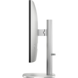 HP EliteStudio 8 All-in-One G1i 27 inch (A55R2ET), PC-System schiefer, Windows 11 Pro