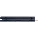 Kioxia Exceria mit Heatsink 1 TB, SSD PCIe 4.0 x4, M.2 2280
