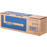 Kyocera TK-1140 schwarz, Toner 
