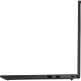 Lenovo ThinkPad T14 G5 (21ML005FGE), Notebook schwarz, Intel® Core™ Ultra 5 125U, Intel® Graphics, 16 GB DDR5, 512 GB (512 GB SSD), Windows 11 Pro 64-Bit