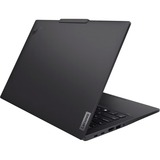 Lenovo ThinkPad T14 G5 (21ML005FGE), Notebook schwarz, Intel® Core™ Ultra 5 125U, Intel® Graphics, 16 GB DDR5, 512 GB (512 GB SSD), Windows 11 Pro 64-Bit