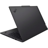 Lenovo ThinkPad T14 G5 (21ML005FGE), Notebook schwarz, Intel® Core™ Ultra 5 125U, Intel® Graphics, 16 GB DDR5, 512 GB (512 GB SSD), Windows 11 Pro 64-Bit