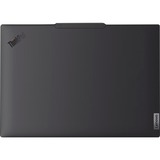 Lenovo ThinkPad T14 G5 (21ML005FGE), Notebook schwarz, Intel® Core™ Ultra 5 125U, Intel® Graphics, 16 GB DDR5, 512 GB (512 GB SSD), Windows 11 Pro 64-Bit
