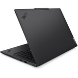Lenovo ThinkPad T14 G6 (21QG009RGE), Notebook schwarz, Intel® Core™ Ultra 5 226V, Intel® Arc™ Graphics 130V, 16 GB LPDDR5X, 512 GB (512 GB SSD), Windows 11 Pro