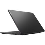 Lenovo V15 G4 AMN (82YU00GWGE), Notebook schwarz, Windows 11 Pro 64-Bit, 39.6 cm (15.6 Zoll), 256 GB SSD