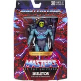 Mattel Masters of the Universe Masterverse Vintage Collection Skeletor, Spielfigur 