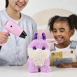 Moose Toys ScruffaLuvs - Pet Scruffs Einzelpack, Kuscheltier sortierter Artikel