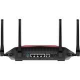 Netgear Nighthawk XR1000, Router 