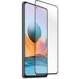 Nevox NEVOGLASS, Schutzfolie transparent, Samsung Galaxy A35 5G