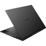 OMEN 16-u1295ng, Gaming-Notebook schwarz, Intel® Core™ i9-14900HX, NVIDIA GeForce RTX 4070, 32 GB, 1 TB (1 TB SSD), Windows 11 Home 64-Bit