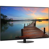 Panasonic TX-65HZW984, OLED-Fernseher 164 cm(65 Zoll), schwarz, UltraHD/4K, Triple Tuner