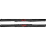 Patriot DIMM 64 GB DDR5-5600 (2x 32 GB) Dual-Kit, Arbeitsspeicher schwarz, PVV564G560C40K, Viper Venom, INTEL XMP, AMD EXPO