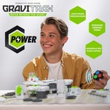 Ravensburger GraviTrax Power Element Sound, Bahn 