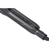 Revlon Double Straight RVST2204E , Haarglätter schwarz
