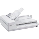 SP-1425, Scanner