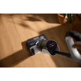 Roborock F25 ACE, Nass-/Trockensauger schwarz