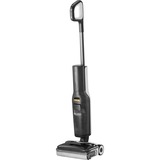 Roborock F25 ACE, Nass-/Trockensauger schwarz