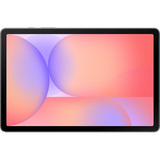 SAMSUNG Galaxy Tab S10 Lite 128GB, Tablet-PC grau, Android
