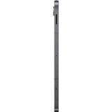 SAMSUNG Galaxy Tab S10 Lite 128GB, Tablet-PC grau, Android