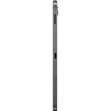 SAMSUNG Galaxy Tab S10 Lite 128GB, Tablet-PC grau, Android