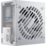 Seasonic Core GX-650-V2-WHITE 650W, PC-Netzteil weiß, 1x 12-Pin High Power GPU, 2x PCIe, Kabalmanagement, 650 Watt