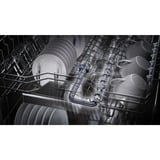 Siemens SX65ZX07CE IQ500, Spülmaschine 60 cm, Home Connect, XXL
