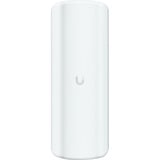 Ubiquiti UDB-Pro-Sector Device Bridge Pro Sector 