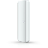 Ubiquiti UDB-Pro-Sector Device Bridge Pro Sector 