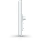 Ubiquiti UDB-Pro-Sector Device Bridge Pro Sector 