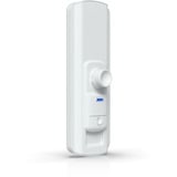 Ubiquiti UDB-Pro-Sector Device Bridge Pro Sector 