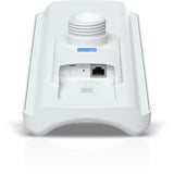 Ubiquiti UDB-Pro-Sector Device Bridge Pro Sector 