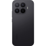 Xiaomi 17T 256GB, Handy Black, HyperOS, 12 GB