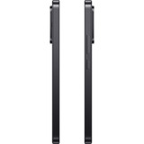 Xiaomi 17T 256GB, Handy Black, HyperOS, 12 GB