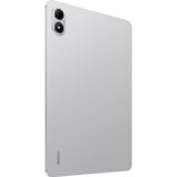 Xiaomi Redmi Pad 2 Pro 5G 128 GB, Tablet-PC silber, 5G, HyperOS