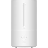 Xiaomi Smart Humidifier 2, Luftbefeuchter weiß