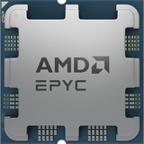 AMD EPYC™ 4585PX, Prozessor Tray-Version