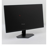 AOC 27G4XE, Gaming-Monitor 69 cm (27 Zoll), schwarz, FullHD, IPS, HDR, Adaptive-Sync, G-Sync kompatibel , 180Hz Panel