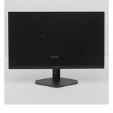 AOC 27G4XE, Gaming-Monitor 69 cm (27 Zoll), schwarz, FullHD, IPS, HDR, Adaptive-Sync, G-Sync kompatibel , 180Hz Panel