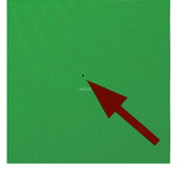 AOC 27G4XE, Gaming-Monitor 69 cm (27 Zoll), schwarz, FullHD, IPS, HDR, Adaptive-Sync, G-Sync kompatibel , 180Hz Panel