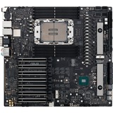 ASUS PRO WS W790E-SAGE SE, Mainboard 