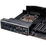 ASUS PRO WS W790E-SAGE SE, Mainboard 