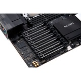 ASUS PRO WS W790E-SAGE SE, Mainboard 