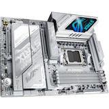 ASUS ROG STRIX X870E-A GAMING WIFI7 NEO, Mainboard weiß